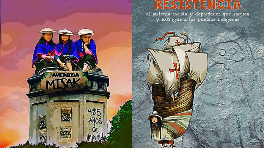 RESISTENCIA