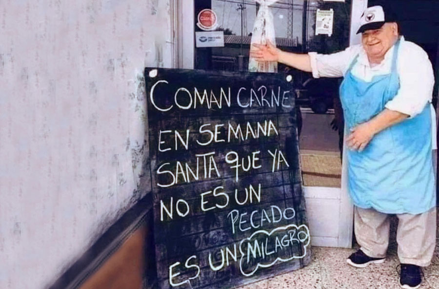 LA POLÍTICA ECONÓMICA COLOMBIANA GENERA INFLACIÓN