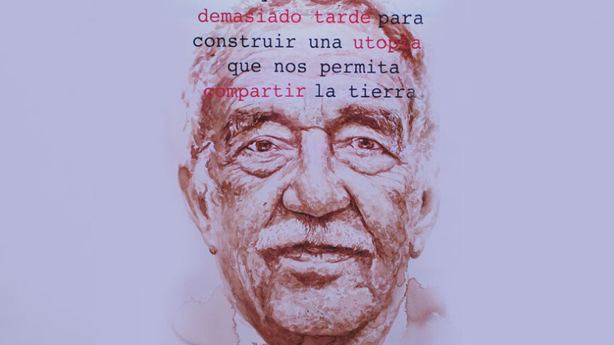 ¿CAMBIAR LOS POLÍTICOS O LA POLÍTICA?