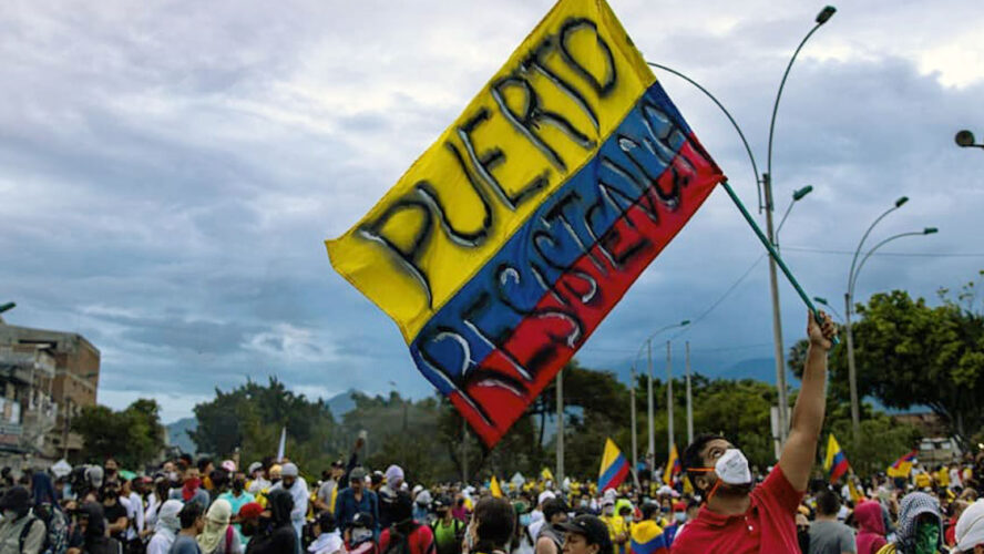 LA REPRESENTATIVIDAD NO ES DEMOCRACIA