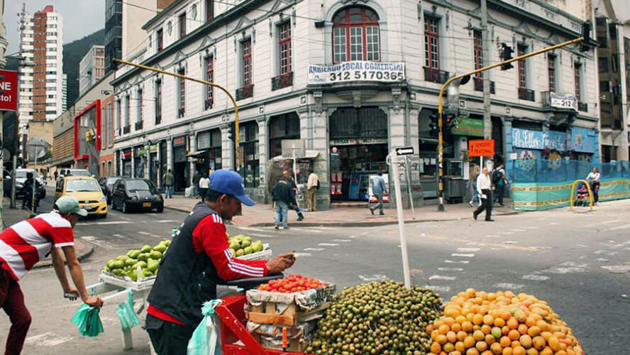 QUÉ HACER CON EL PRECIO DEL DIÉSEL