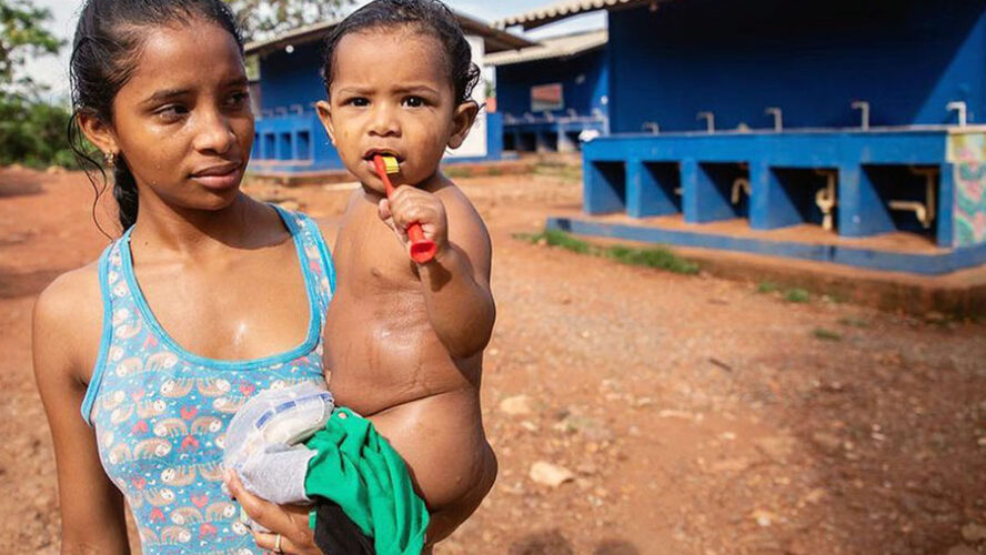 OTRA REFORMA TRIBURARIA NO RESUELVE LA CRISIS