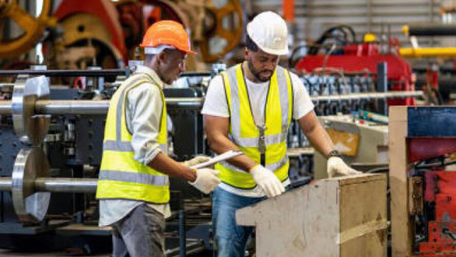 ¿POR QUÉ TUMBARON LA LEY DE FINANCIAMIENTO, SI ERA TAN BUENA?