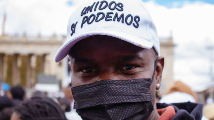 LA APUESTA POR LOS CAMBIOS DEBE SEGUIR, DESDE EL PUEBLO