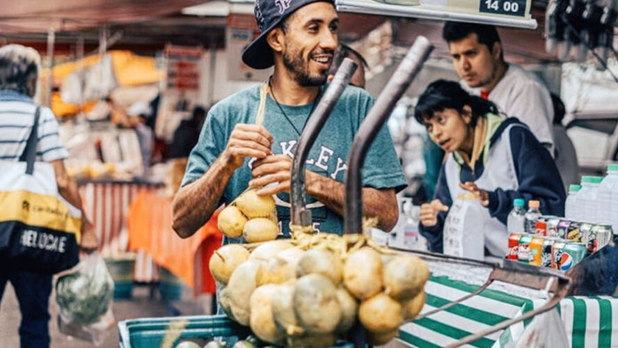 EL PRESUPUESTO PRIORIZA EL GASTO CORRIENTE