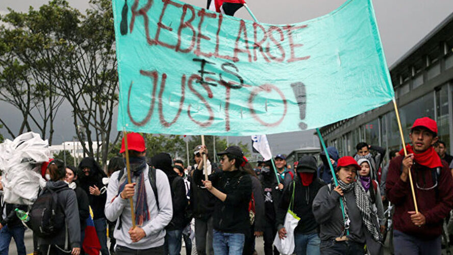 ¡EL PERSONAJE DEL CAMBIO!