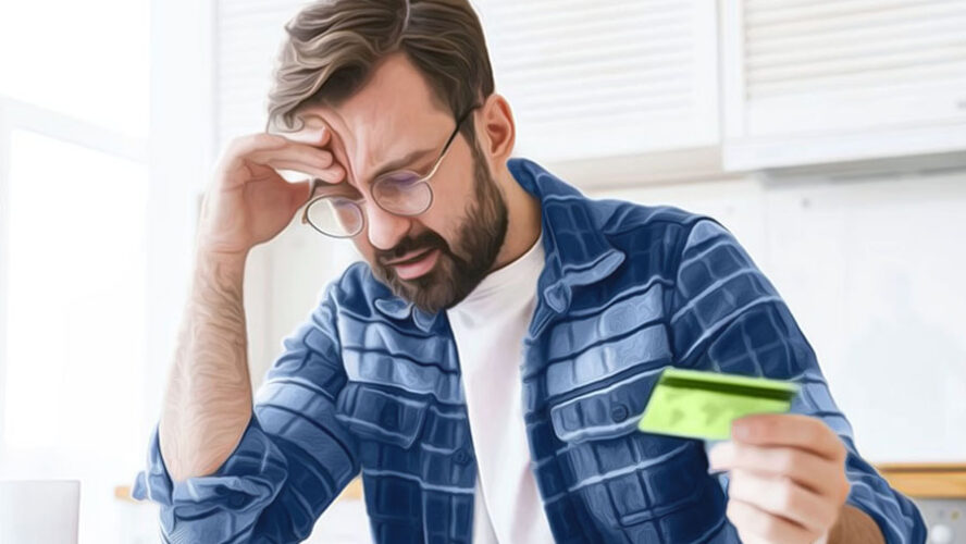 EL ENDEUDAMIENTO FAMILIAR ES UN GRAN NEGOCIO