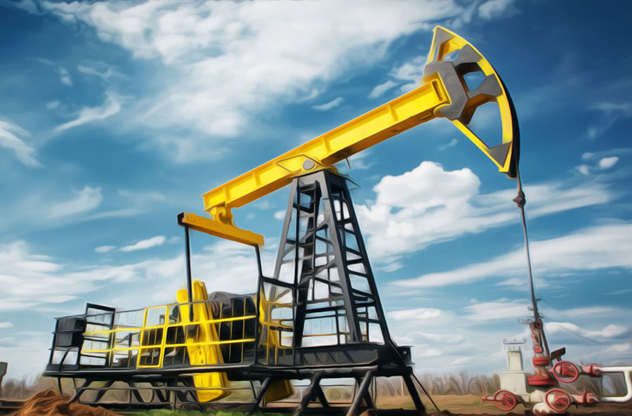 TRANSFORMAR A FONDO LA POLÍTICA PETROLERA