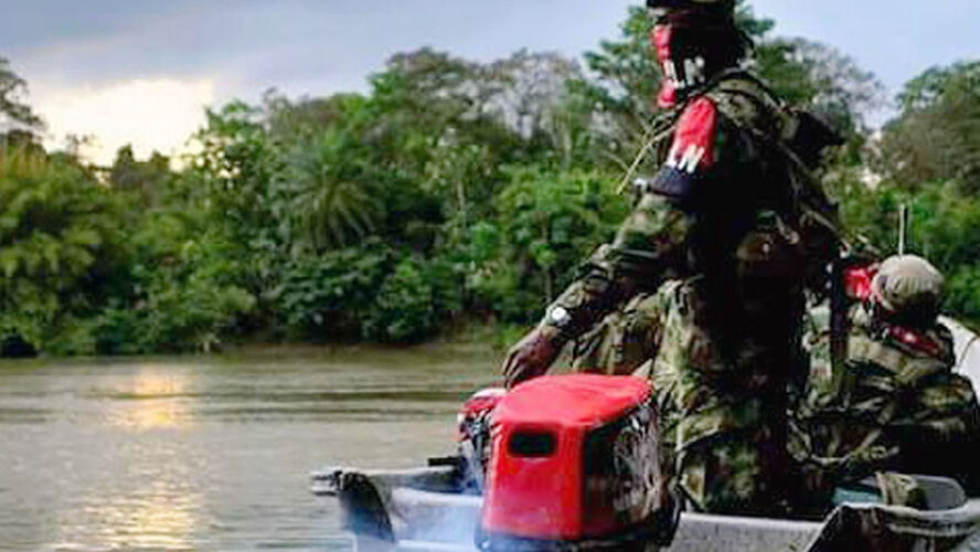 UNA INVITACIÓN A LA AUTOCRÍTICA
