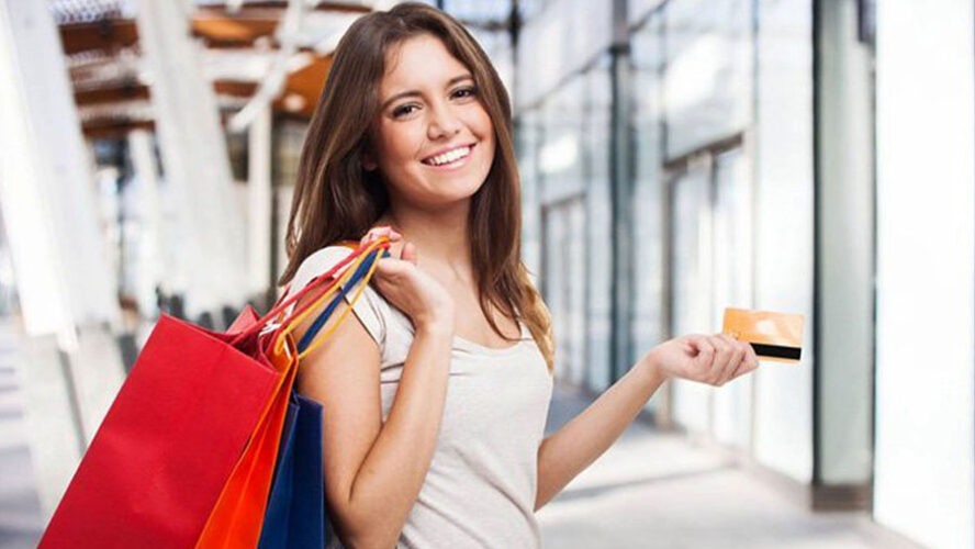 EN MEDIO DE LA CRISIS LA BANCA CONTINÚA PERCIBIENDO GANANCIAS