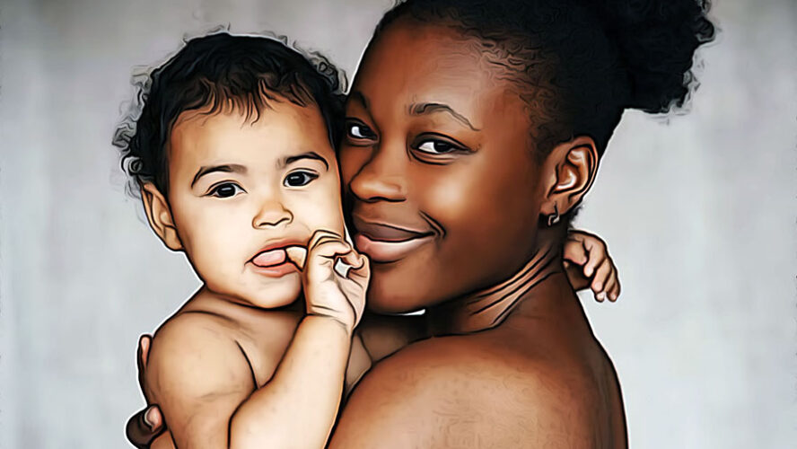 LA CRISIS ECONÓMICA HACE ENVEJECER NUESTRA POBLACIÓN