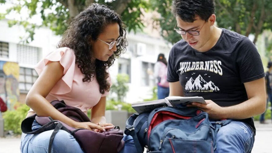 LA POBLACIÓN NINI ES UNA CONSTANTE DE NUESTRA ECONOMÍA