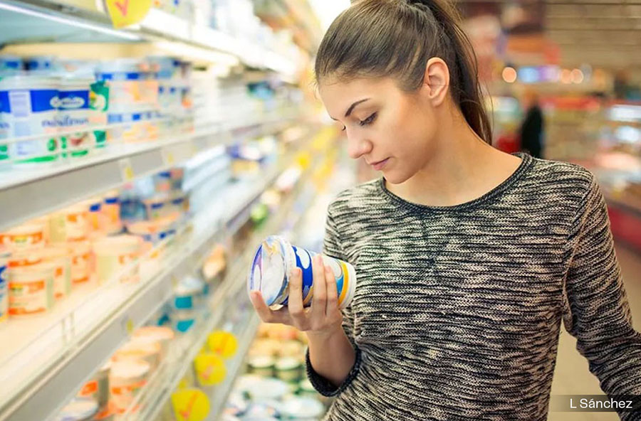 EL IMPUESTO SALUDABLE: ¿MEDIDA REGRESIVA O LESIVA?