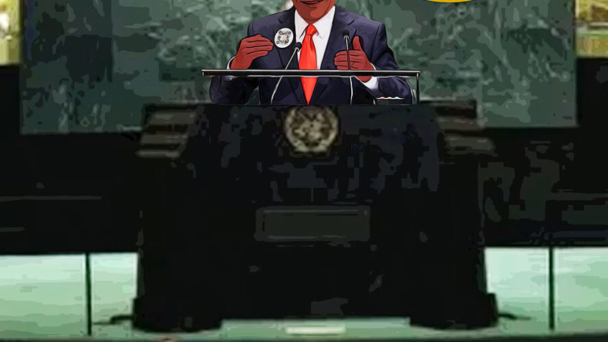 MIL AÑOS DE SOLEDAD PARA LOS GENOCIDAS