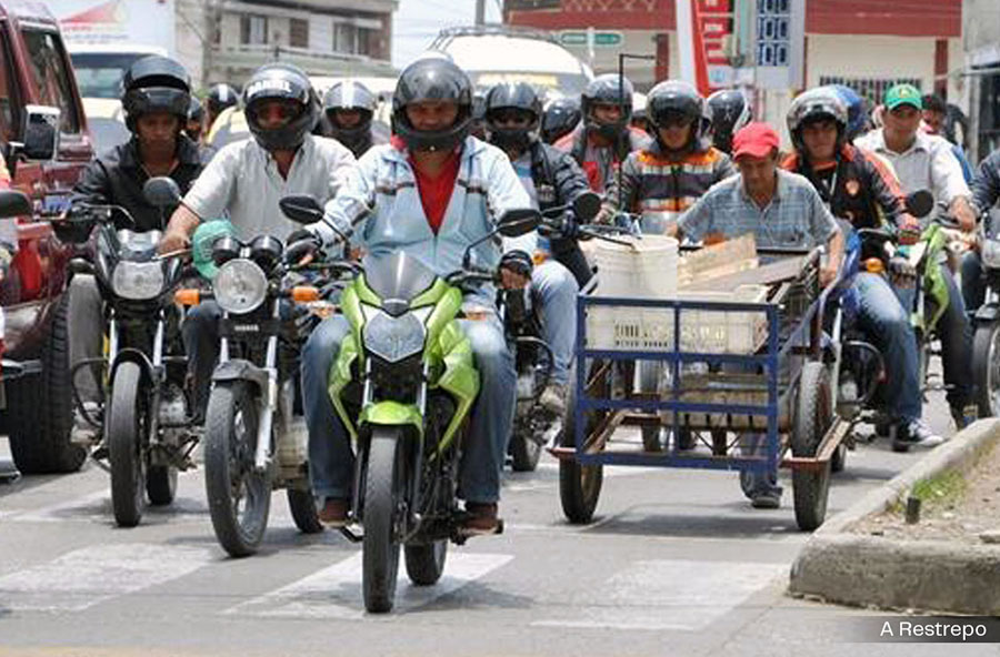 GRAVAR CON IVA LOS COMBUSTIBLES, ¿QUÉ RESUELVE?