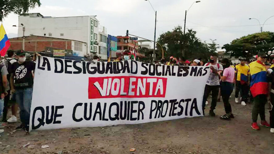 LOS GUARDIANES DE LA LEGALIDAD