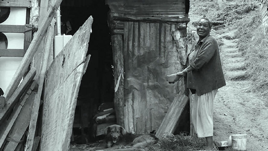 CRECE LA DESACELERACIÓN ECONÓMICA