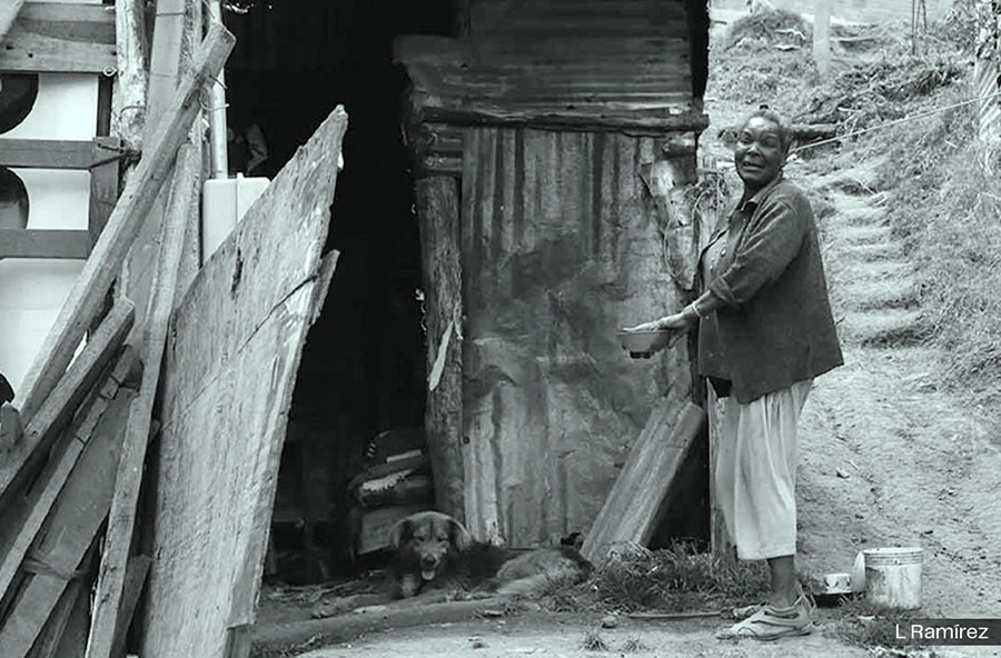 CRECE LA DESACELERACIÓN ECONÓMICA