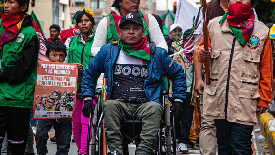 LAS JUGADAS DEL GOLPE BLANDO