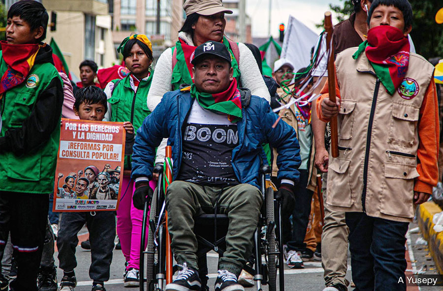 LAS JUGADAS DEL GOLPE BLANDO