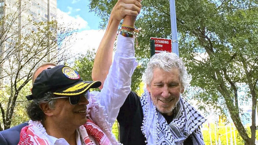 DISCURSO Y COHERENCIA