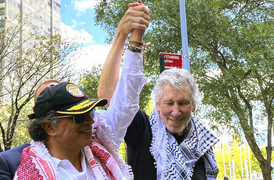 DISCURSO Y COHERENCIA