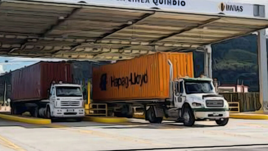 EL MODELO DE CONCESIÓN VIAL DEBE SER REEVALUADO