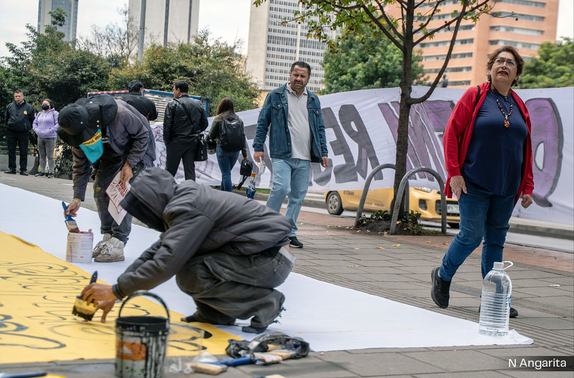 PACTA SUNT SERVANDA VS PAXIFICACIÓN