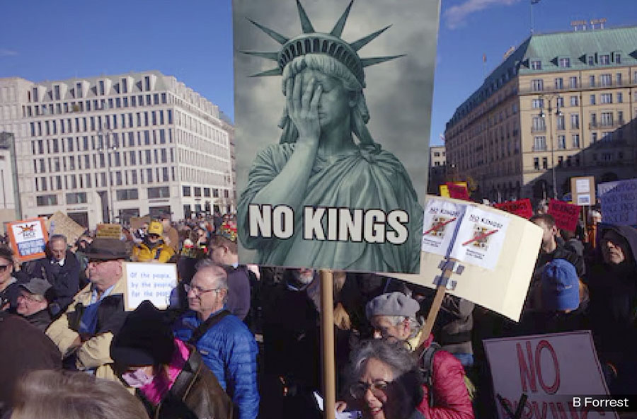 ELN COMPROMETIDO CON LA DEFENSA DE LA VIDA Y LA SOBERANÍA