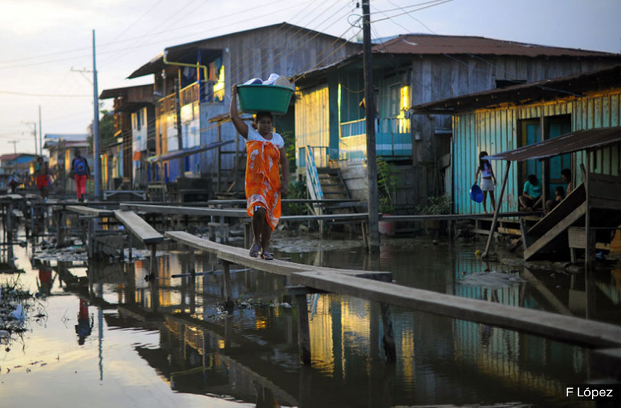OTRO PRESUPUESTO AL SERVICIO DEL GASTO CORRIENTE