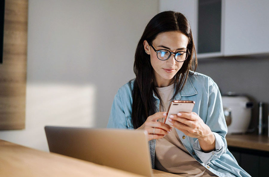 GRAVAR LOS PAGOS ELECTRÓNICOS, ¿A QUIÉN AFECTA?