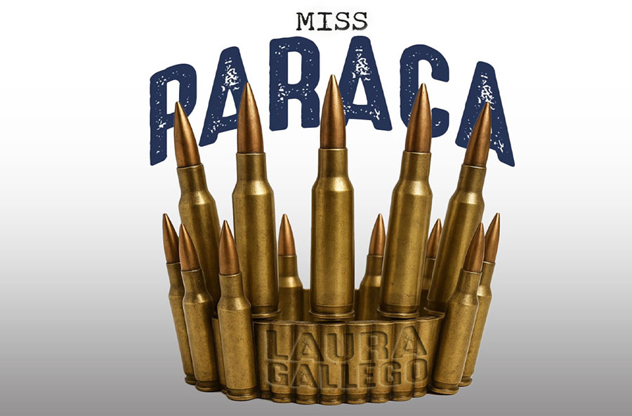 LO PEOR: EL ODIO COMO ESTRATEGIA ELECTORAL