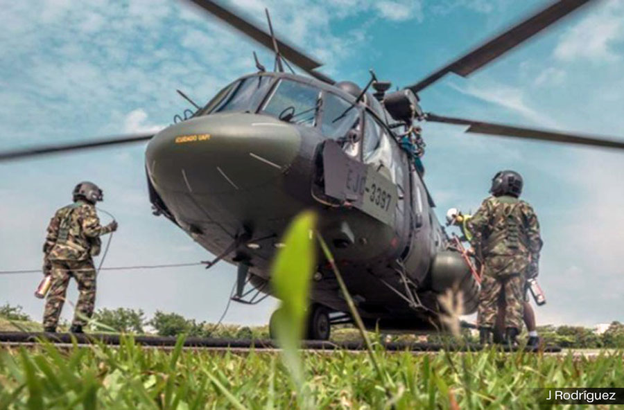 URGE TRANSFORMAR LA DOCTRINA ANTE LA DEGRADACIÓN DE LA GUERRA
