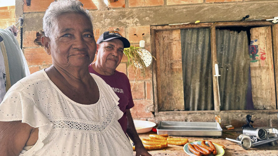 ¿ESTAMOS CERCA DE LA RECESIÓN O DEL REPUNTE ECONÓMICO?