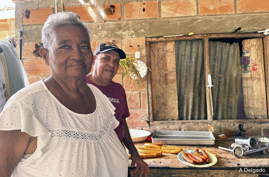 ¿ESTAMOS CERCA DE LA RECESIÓN O DEL REPUNTE ECONÓMICO?