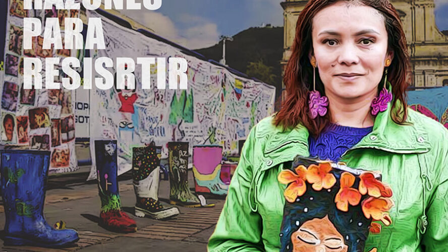 POLO POLO SIN DIOS NI LEY