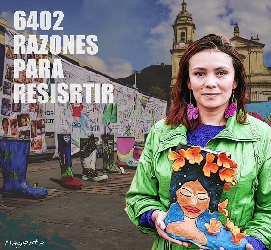 POLO POLO SIN DIOS NI LEY