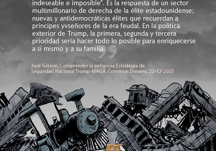 EL REPLIEGUE DEL IMPERIO OCCIDENTAL