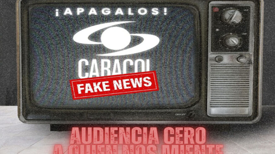 MEDIOS ARRODILLADOS, VASALLOS COMPLETOS