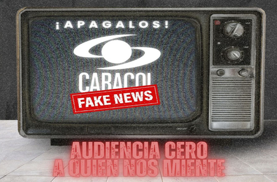 MEDIOS ARRODILLADOS, VASALLOS COMPLETOS