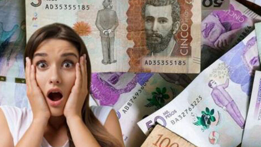 LA CRISIS ESTÁ MÁS ALLÁ DEL SALARIO MÍNIMO