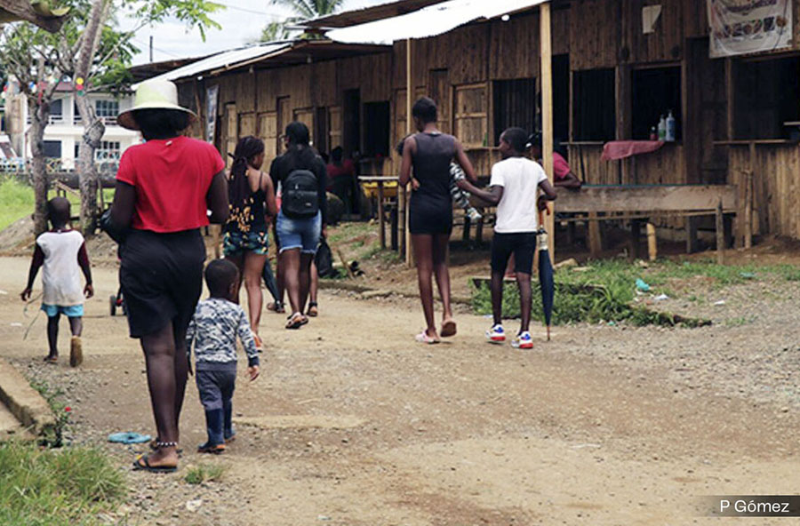 LA LEY DE FINANCIAMIENTO, ¿CONTRA LA ECONOMÍA POPULAR?