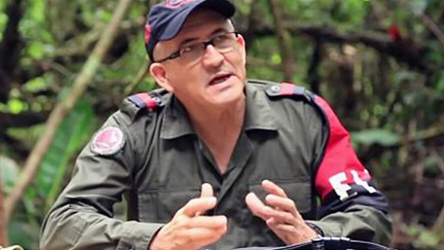 RETOMAR DIÁLOGOS NO PUEDE ‘SER BORRÓN Y CUENTA NUEVA´