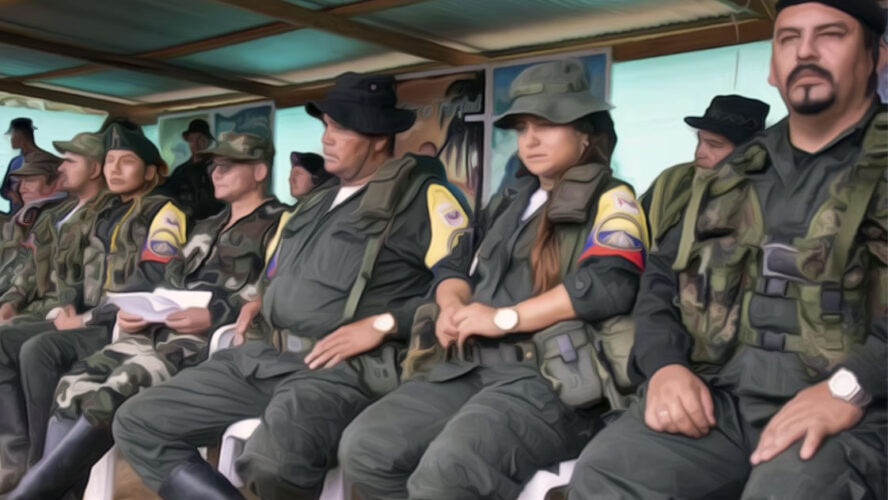 HABLANDO DE «MORAL» Y DE «VENENOS»