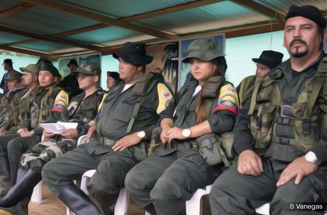 HABLANDO DE «MORAL» Y DE «VENENOS»