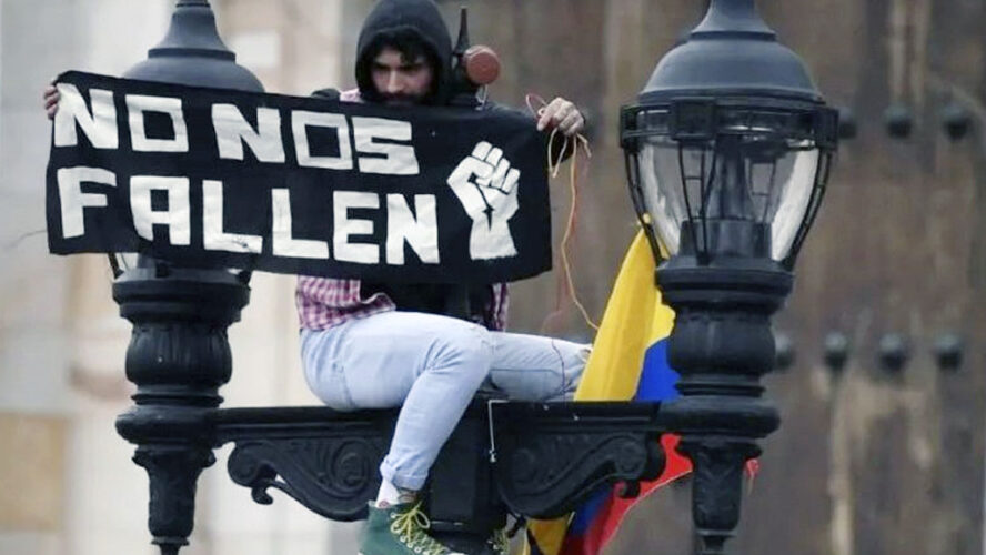 EL PRECIO DE LA COHERENCIA Y EL COSTO DE LA FALSEDAD