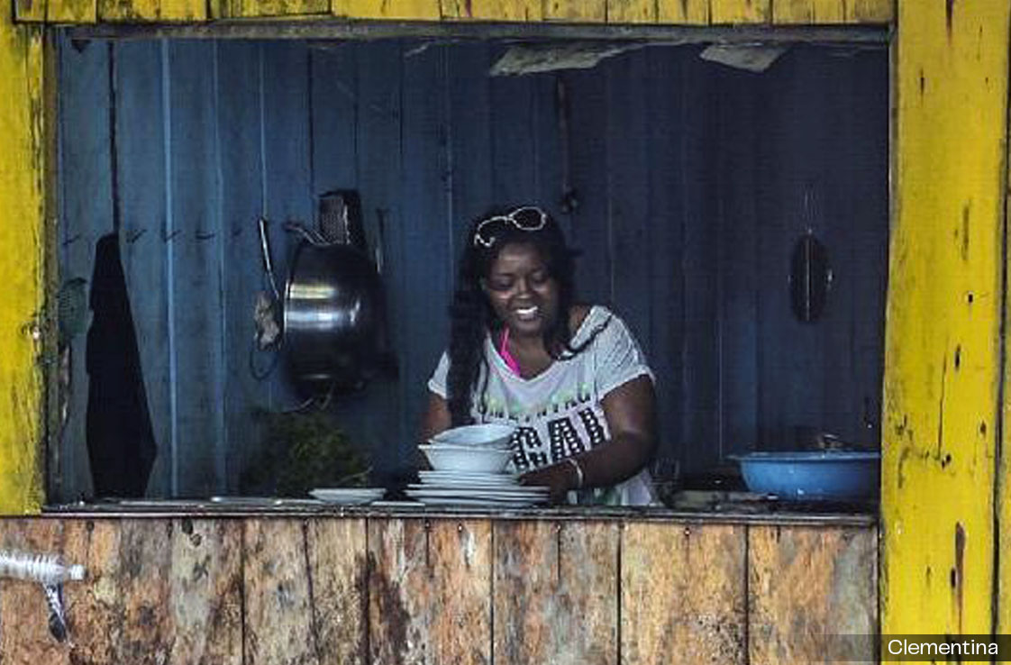 EL ONEROSO GASTO CORRIENTE ARRIESGA LAS VIGENCIAS FUTURAS