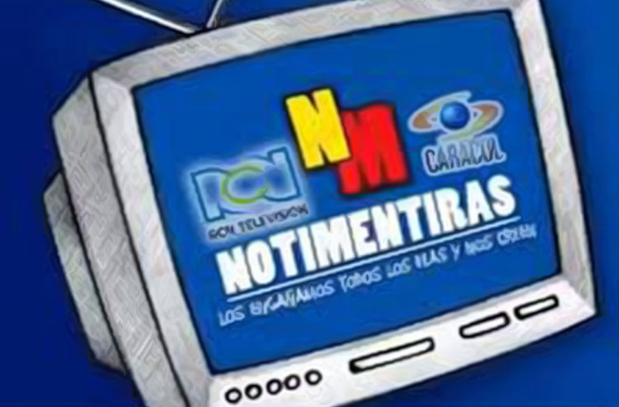 MANIPULAR LA OPINIÓN ES CORRUPCIÓN