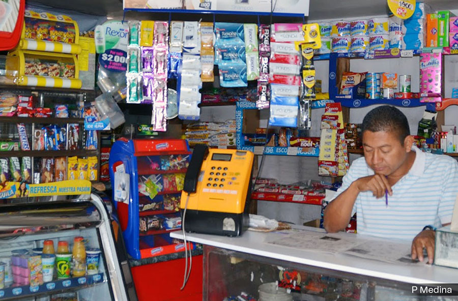 SOLVENTAR EL GASTO CON EMPRÉSTITOS, ES UNA PÉSIMA ESTRATEGIA ECONÓMICA