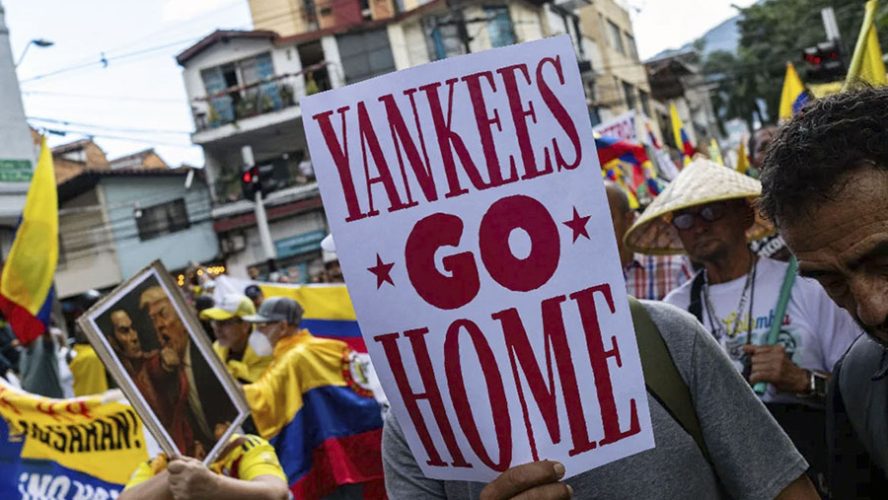 LA DECLARACIÓN DE GUERRA DEL IMPERIO MEDIEVAL